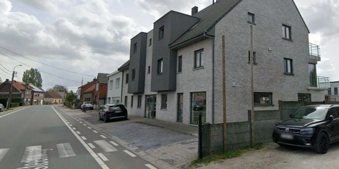 Appartement te huur in Assenedesteenweg 243 bus 103, 9060 Zelzate