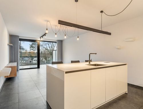                                         Appartement à vendre à Genk, € 375.000
