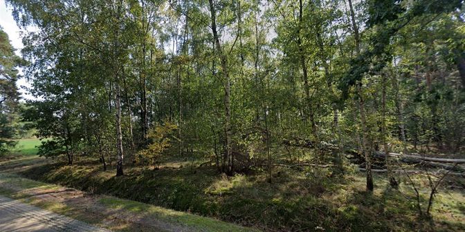 Terrain à vendre à De Polder, 2275 Lille