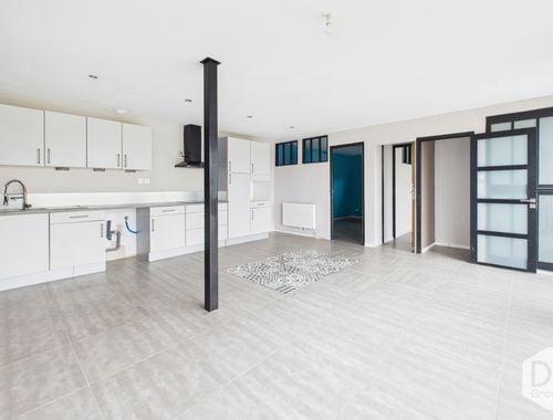                                        Woning te koop in Templeuve, € 109.000
