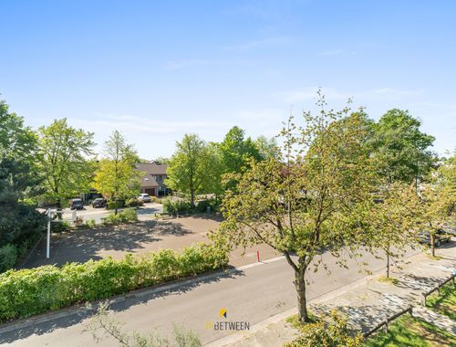                                         Appartement te koop in Wondelgem, € 249.000
