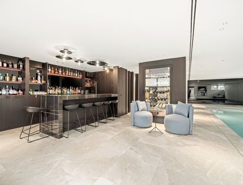                                         Villa à vendre à Moregem, € 1.650.000

