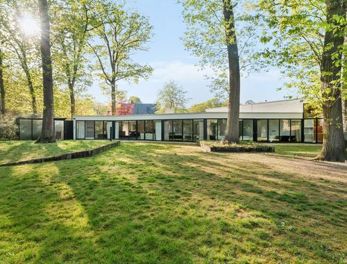                                        Villa à vendre à Oud-Turnhout, € 735.000

