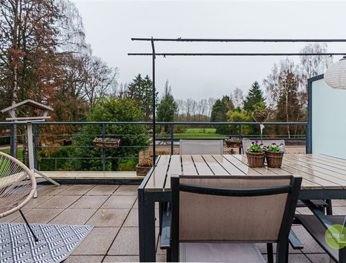                                         Appartement te koop in Meerhout, € 224.000
