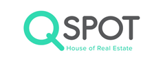 Qspot