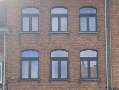                                         Woning te koop in Koksijde, € 550.000
