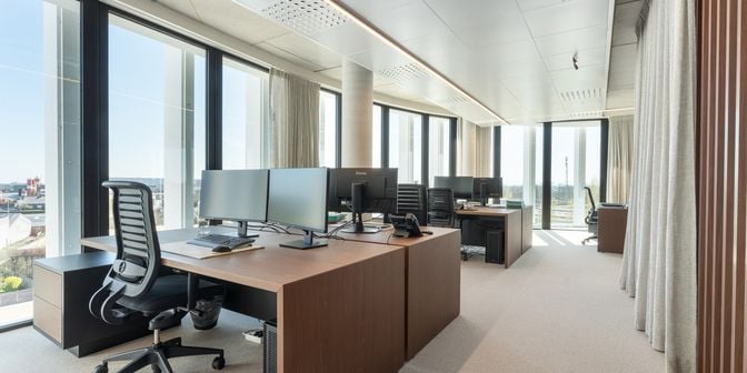 Bedrijfsvastgoed te koop in Ruiseleedsesteenweg 9, 8700 Tielt