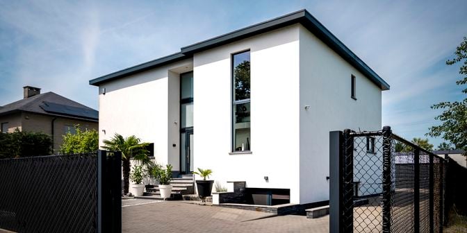 Maison à vendre à Genieskensstraat 11, 3630 Leut