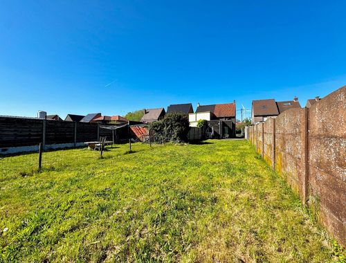                                        Woning te koop in Ertvelde, € 348.000
