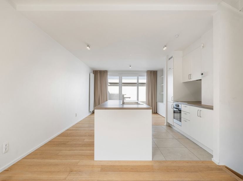 Maison à vendre
                    à 8800 Roeselare