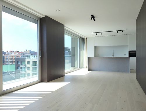                                         Appartement à vendre à Koksijde, € 795.000
