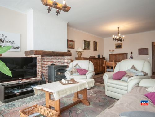                                         Appartement te koop in Hoboken, € 249.000
