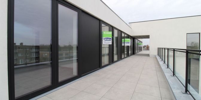 Appartement à louer à Rijksweg 38/2, 3630 Leut