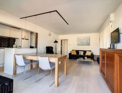                                         Appartement à louer à Heverlee, € 1.000

