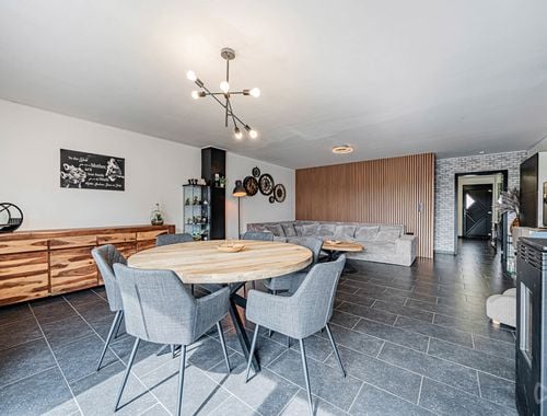                                         Woning te koop in Wasmes, € 200.000

