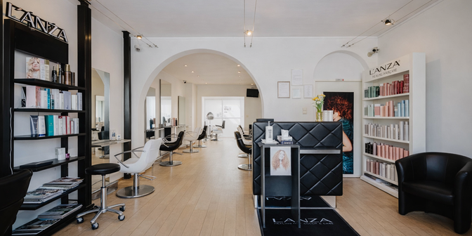 Bedrijfsvastgoed te koop in Sint-Dionysiusstraat 54, 9051 Sint-Denijs-Westrem