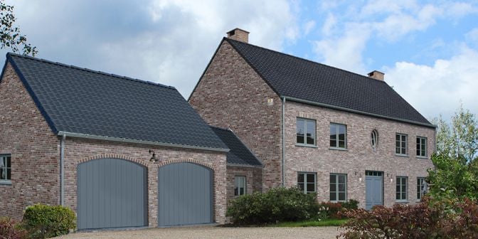 Huis te koop in 1315 Incourt