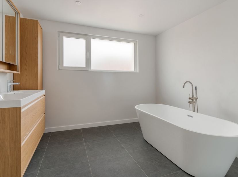 Huis te koop in Molenstraat 25,
                    2470 Retie
