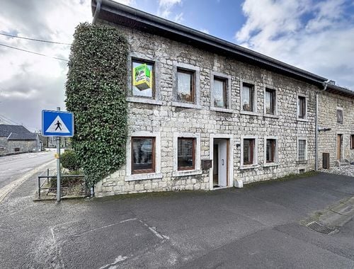                                         Woning te koop in Raeren, € 273.000
