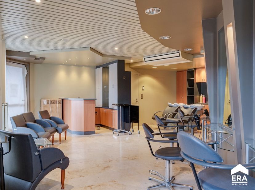 Appartement à vendre
                    à 3530 Houthalen