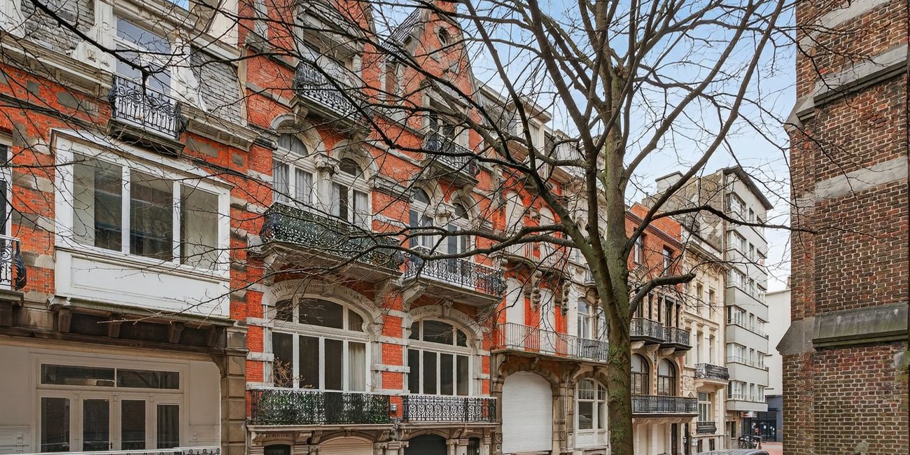 Albertstraat 27