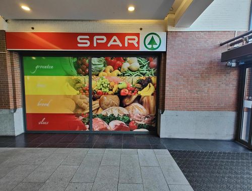                             Autre à louer à Antwerpen
