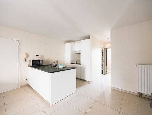                                         Appartement à vendre à Boom, € 219.000
