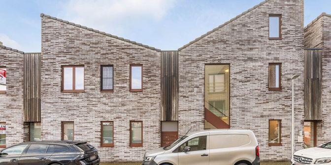 Appartement à vendre à 3550 Heusden