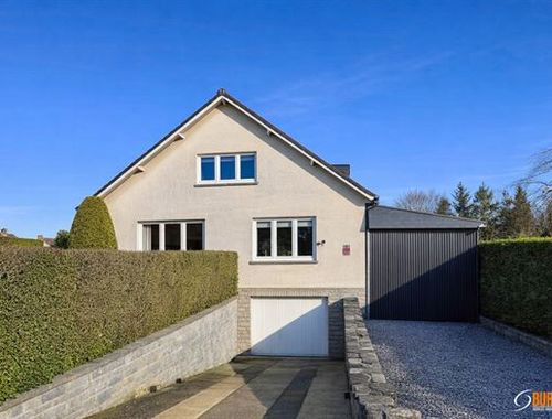                                         Villa à vendre à Beuzet, € 355.000
