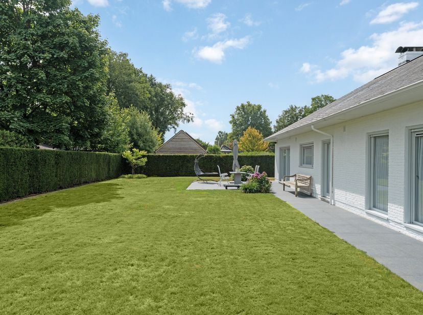 Maison à vendre
                    à 2200 Noorderwijk