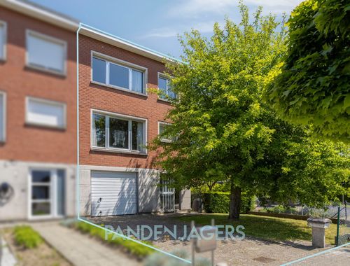                                         Maison à vendre à Kontich, € 349.000
