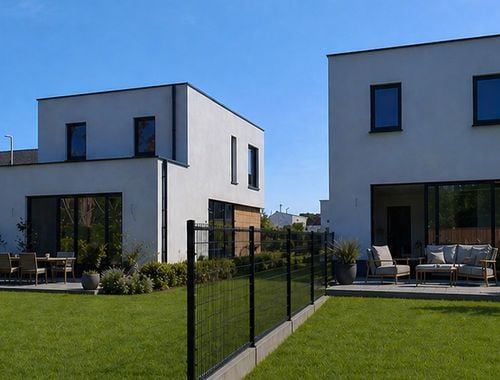                                         Woning te koop in Vorst, € 390.700
