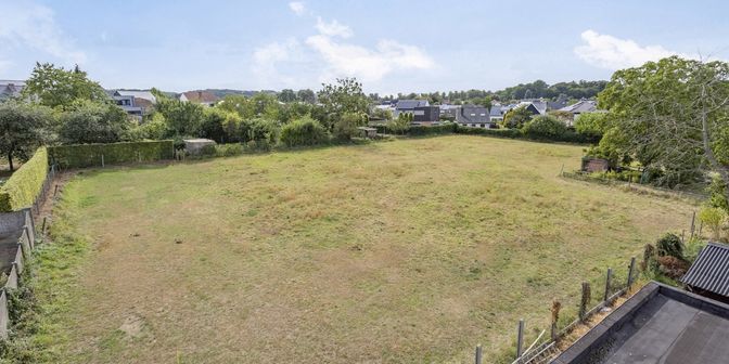Grond te koop in Gemeentestraat 98, 3210 Lubbeek
