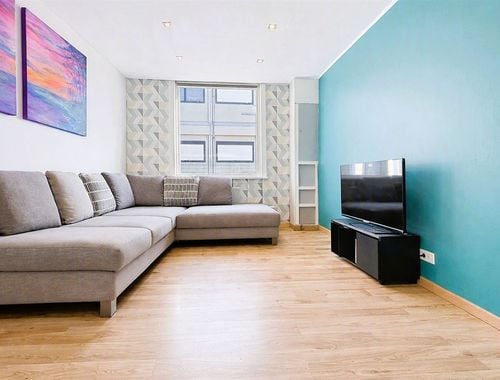                                         Maison à vendre à Herseaux, € 159.000
