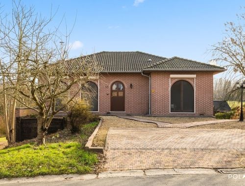                                         Maison à vendre à Herent, € 749.000
