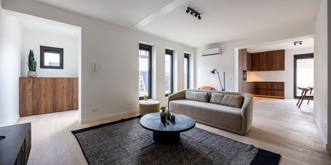 Huis te koop in De Vréstraat 20 - D, 2100 Deurne