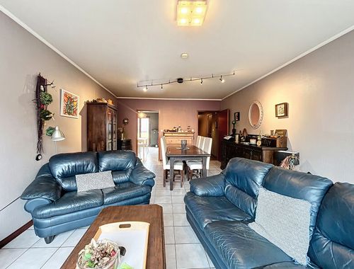                                         Appartement te koop in Verviers, € 119.000
