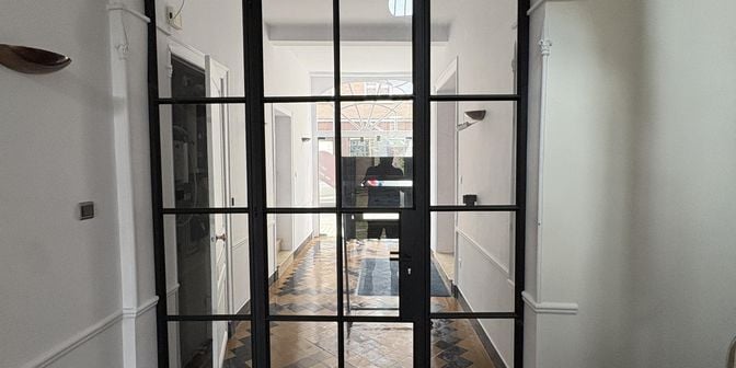 Appartement te huur in Beauduinstraat 92, 3300 Tienen