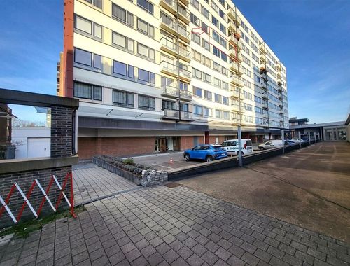                                         Appartement à vendre à Genk, € 239.000
