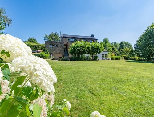                                         Villa te koop in Hamipré, € 720.000

