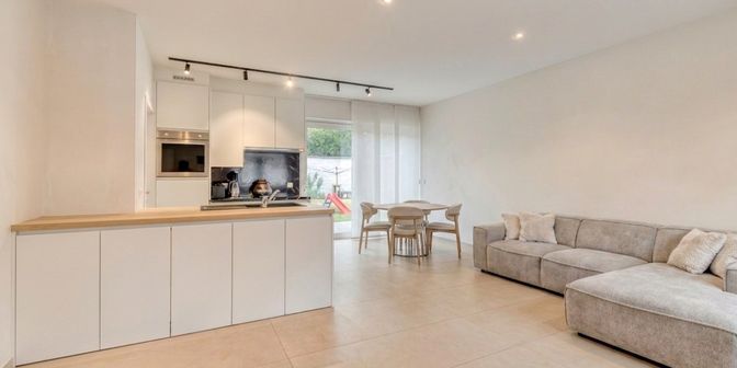 Huis te koop in Rollegemstraat 1, 8880 Ledegem