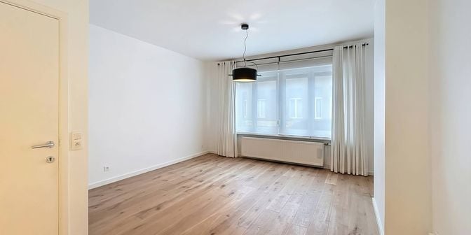 Appartement à louer à Korte Ypermanstraat 14, 2060 Antwerpen