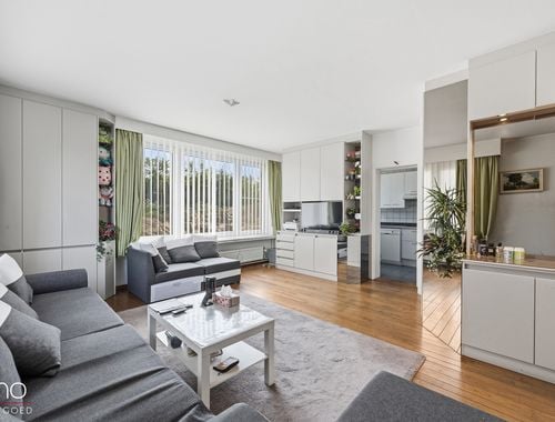                                        Appartement te koop in Deurne, € 259.000

