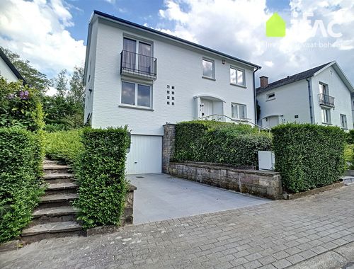                                         Villa te huur in Tervuren, € 2.900
