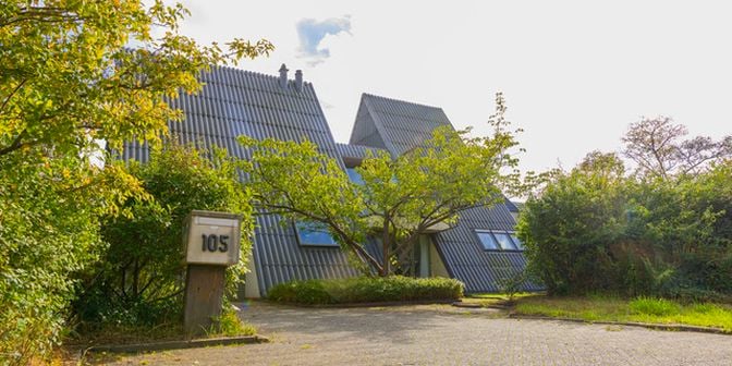 Huis te koop in Steenweg op Blaasveld 105, 2801 Heffen
