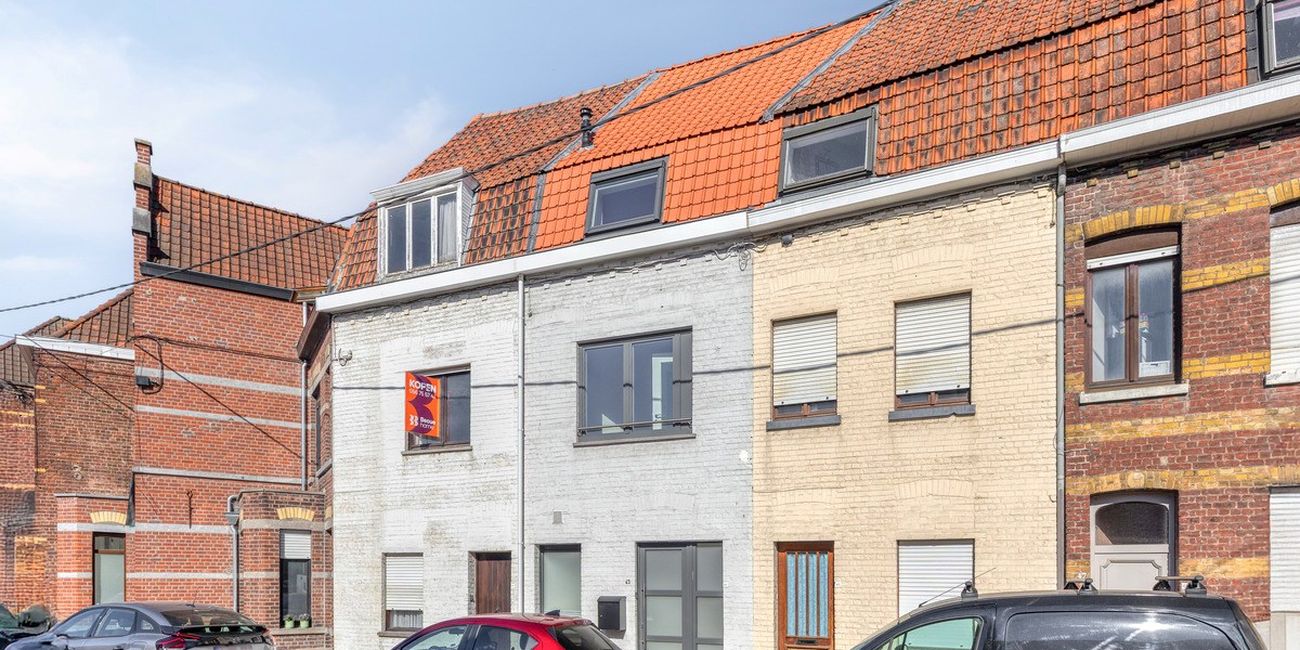 Herdersstraat 43
