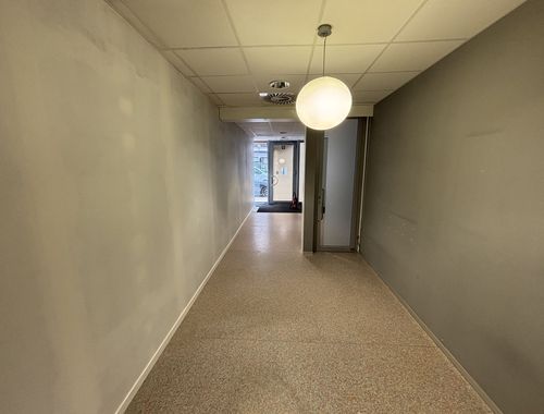                                         Kantoorruimte te huur in Westerlo, € 2.450
