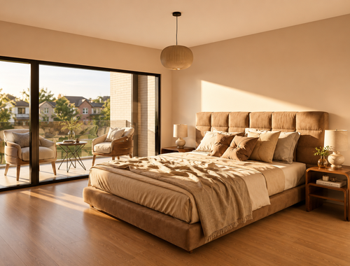                                         Appartement te koop in Landen, € 365.000
