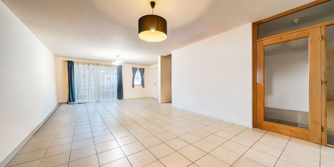 Huis te koop in Rue du Broux 6, 4920 Sougné-Remouchamps