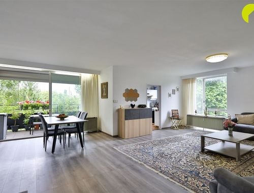                                         Appartement te koop in Mortsel, € 265.000
